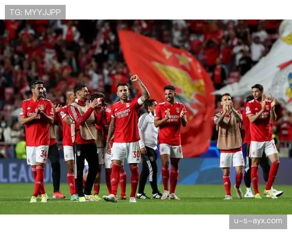 欧联杯新一轮赛程安排揭晓，备受期待的激烈对决即将来袭