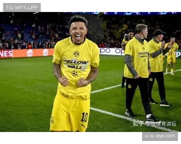 楚阿梅尼的逼抢效率提升，球队防线竞争力增强受到关注