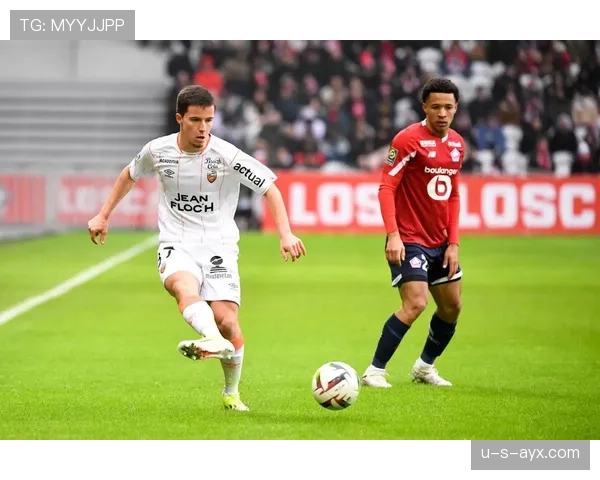 格里马尔多传中精准，球队表现稳健持续赢得赞誉