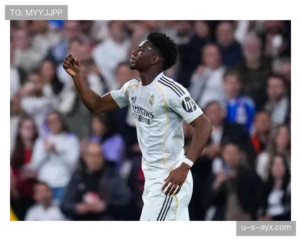 楚阿梅尼逼抢效率本赛季持续提升，防守贡献值得关注