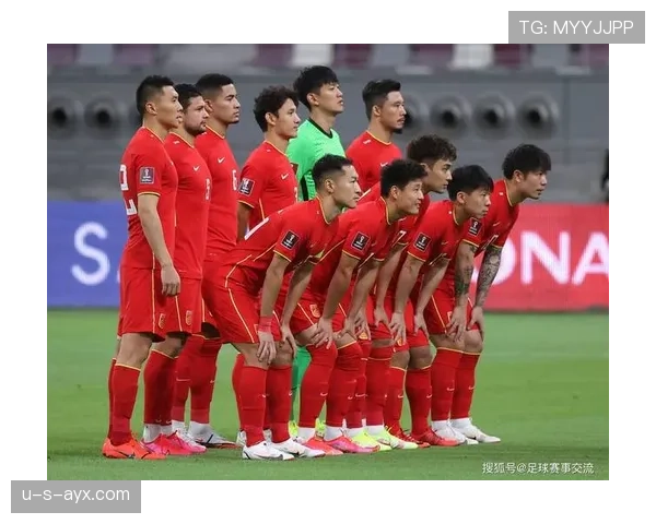 狼堡球员近期表现稳健，整体状态持续提升