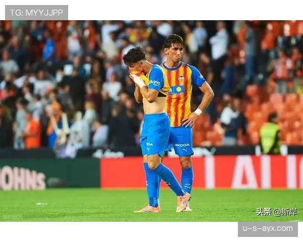 水晶宫球员近期表现稳健，攻防两端持续提升