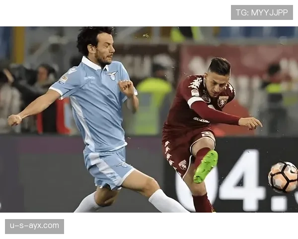 拉齐奥比赛节奏近期表现稳健,攻防转换效率持续提升 拉齐奥比赛节奏近期表现稳健,攻防转换效率持续提升