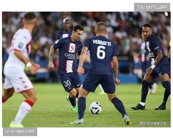 特拉布宗体育逼抢体系 特拉布宗体育逼抢体系