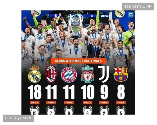 欧冠官方回应近期争议事件