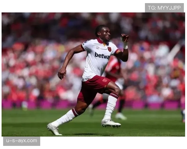 库杜斯英超首季高光：如何快速适应顶级联赛