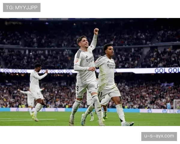 巴尔韦德：欧冠夺冠主力登顶欧洲解析