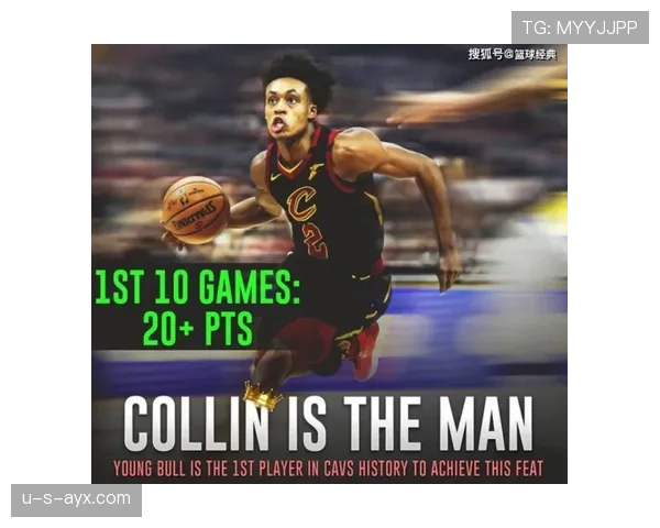 莱奥进攻效率与战术价值是否被高估