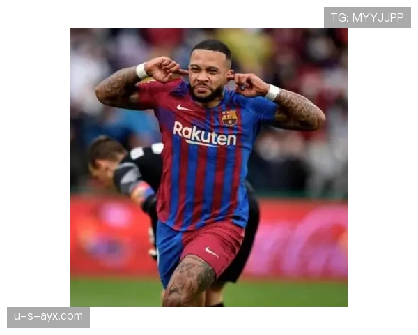 德佩技术特点与场上角色解析 德佩技术特点与场上角色解析