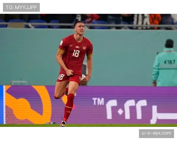 弗拉霍维奇 vs 哈兰德：终结能力级别差异解析