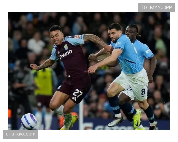 曼城阵容更新缓慢，整体活力是否正面临考验？