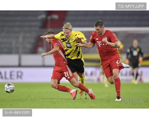 拜仁防线问题持续暴露,稳定性承压,对争冠形势形成制约。 拜仁防线问题持续暴露,稳定性承压,对争冠形势形成制约。