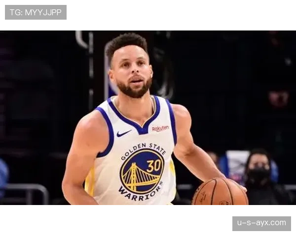 朗多挡拆吸引内线制造空位较无球回合串联更明显