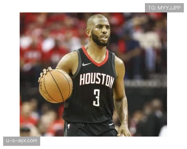 基德通过精准组织和无球跑动提升球队关键回合效率