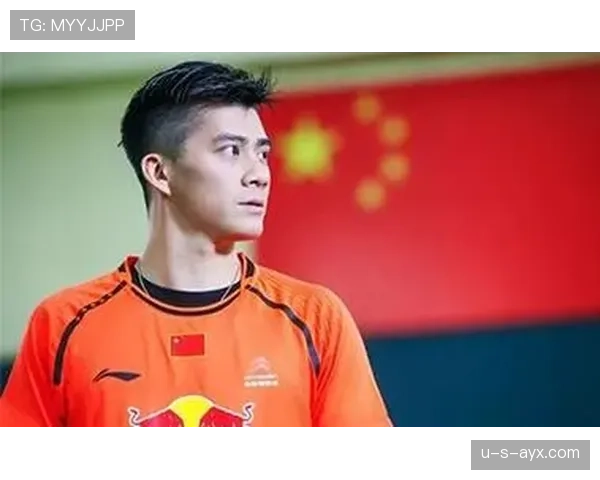 如果把傅海峰当明星，热搜先扒的肯定不是金牌，是那组让普通人看了想问号的私人生活照