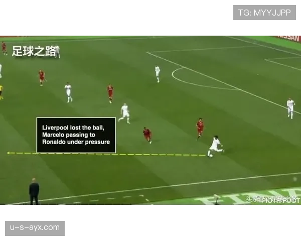 利物浦高位压迫战术为何近期更易被破解，防守稳定性面临考验