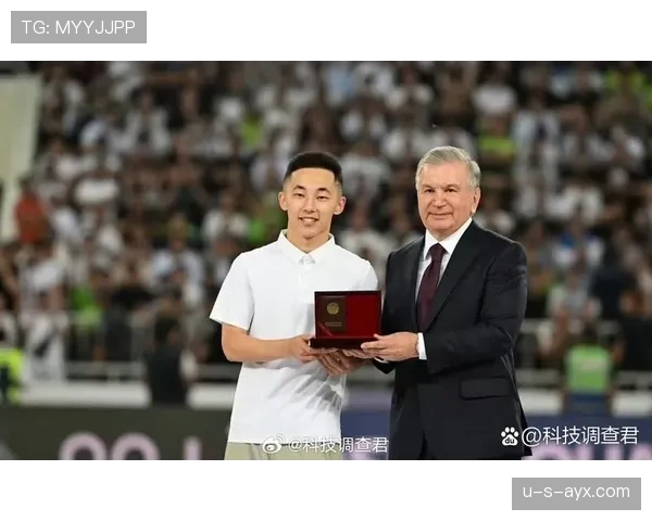 乌兹别克斯坦能否创造历史 2026世界杯首秀前景分析 乌兹别克斯坦能否创造历史 2026世界杯首秀前景分析
