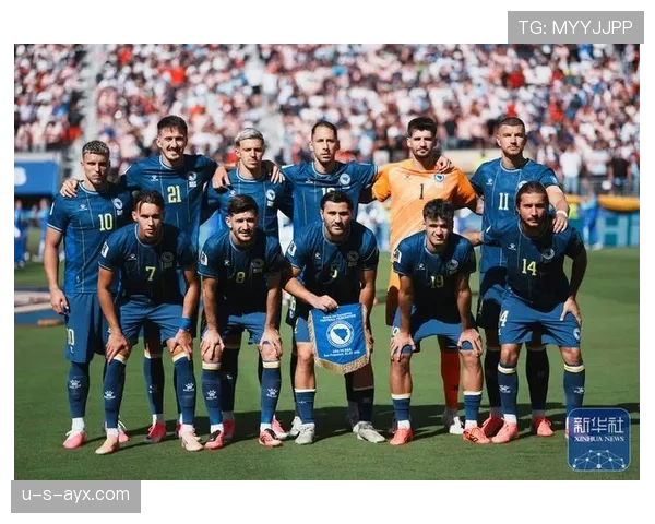 美国2-0击败波黑:东道主晋级世界杯16强 美国2-0击败波黑:东道主晋级世界杯16强